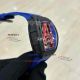 Richard Mille RM 52-03 PSG Tourbillon Edition black case replica watch  (11)_th.jpg